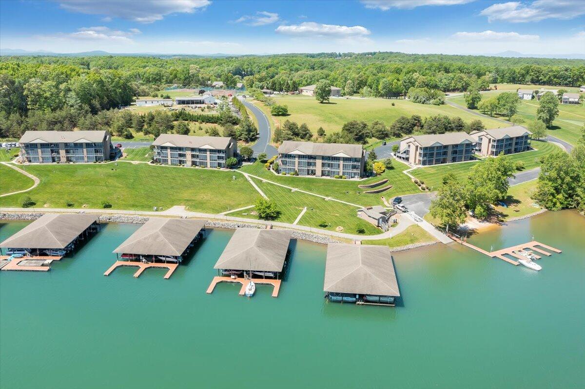 1175 MARINERS WAY Unit: 51