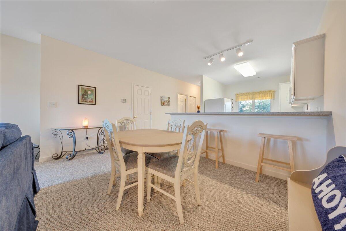 1175 MARINERS WAY Unit: 51