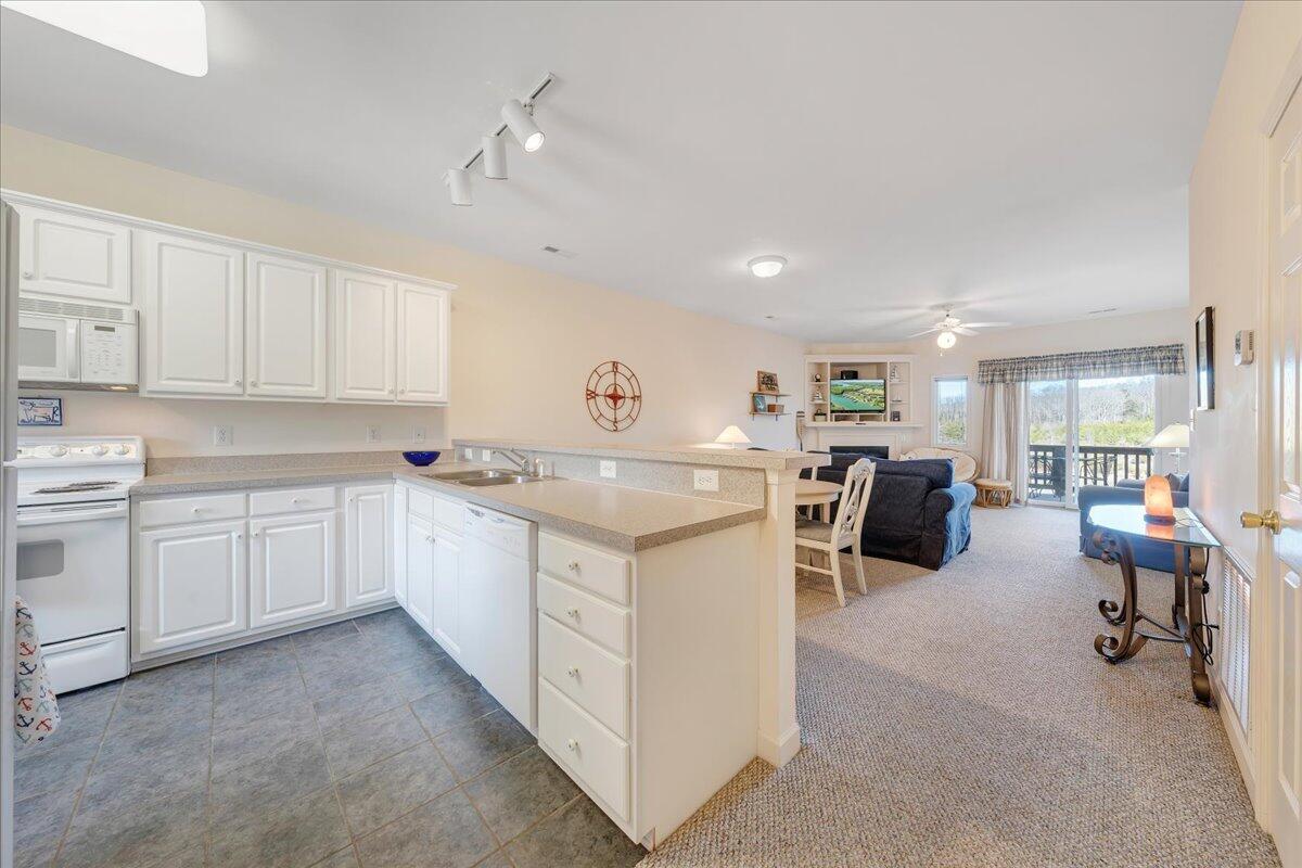 1175 MARINERS WAY Unit: 51