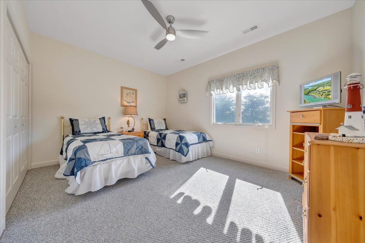 1175 MARINERS WAY Unit: 51