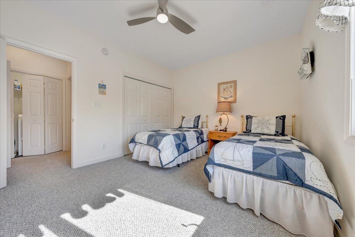 1175 MARINERS WAY Unit: 51