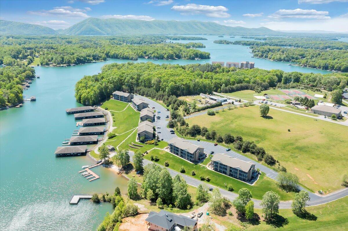 1175 MARINERS WAY Unit: 51