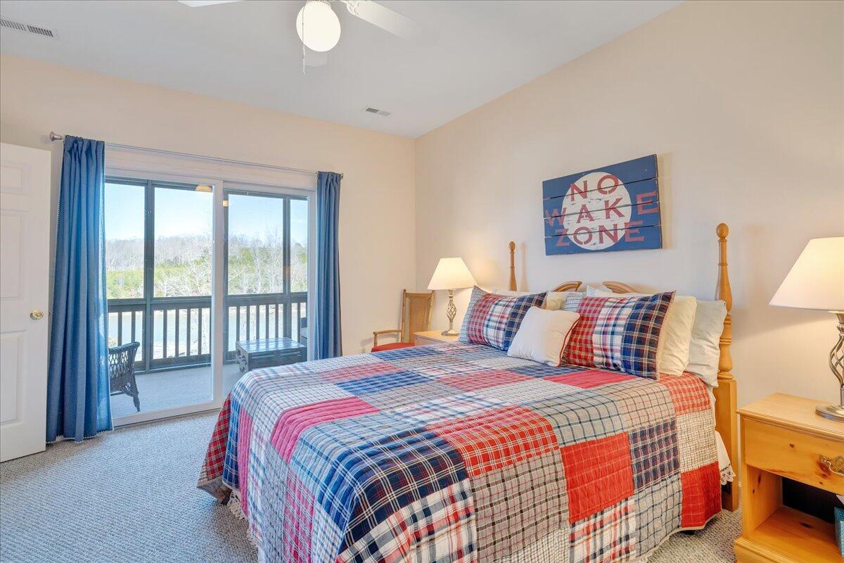 1175 MARINERS WAY Unit: 51