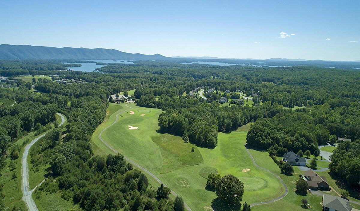 1175 MARINERS WAY Unit: 51