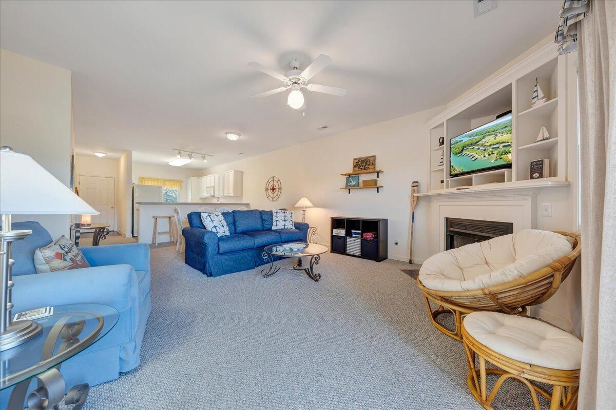 1175 MARINERS WAY Unit: 51