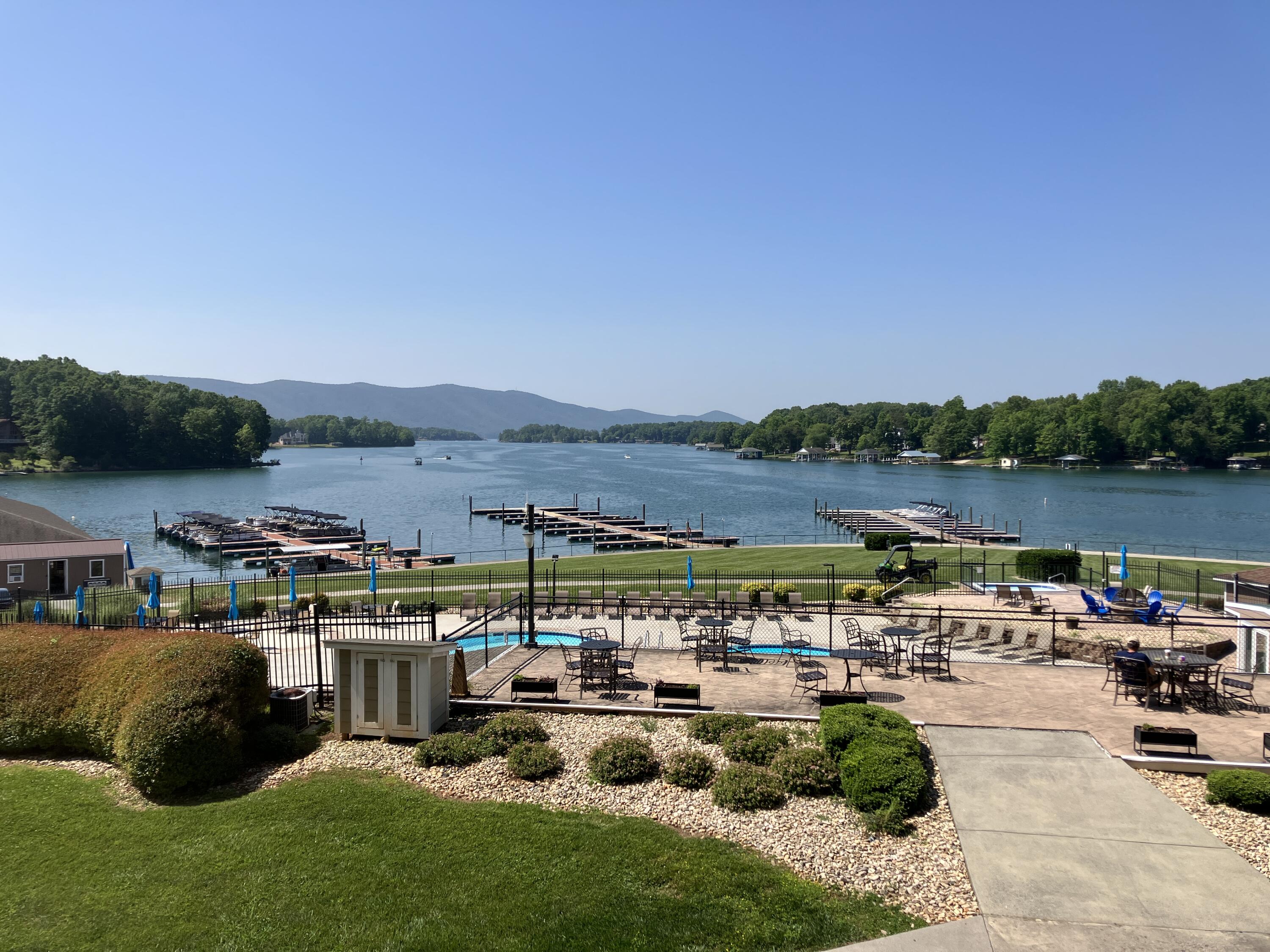 1175 MARINERS WAY Unit: 51