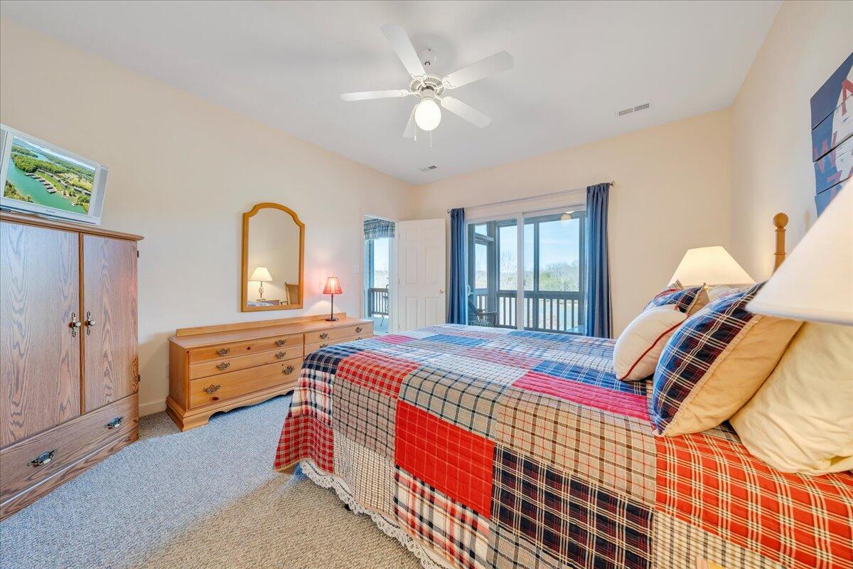 1175 MARINERS WAY Unit: 51