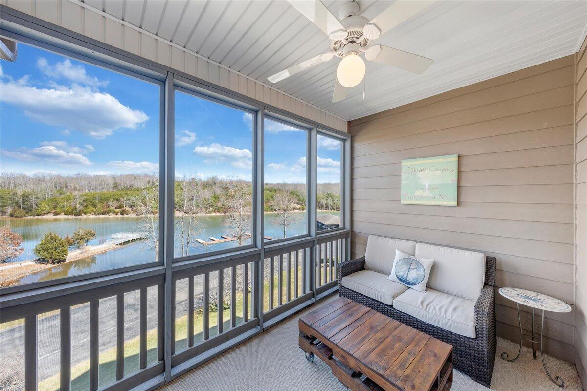 1175 MARINERS WAY Unit: 51