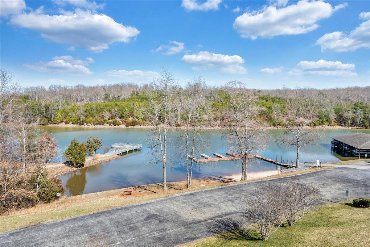 1175 MARINERS WAY Unit: 51