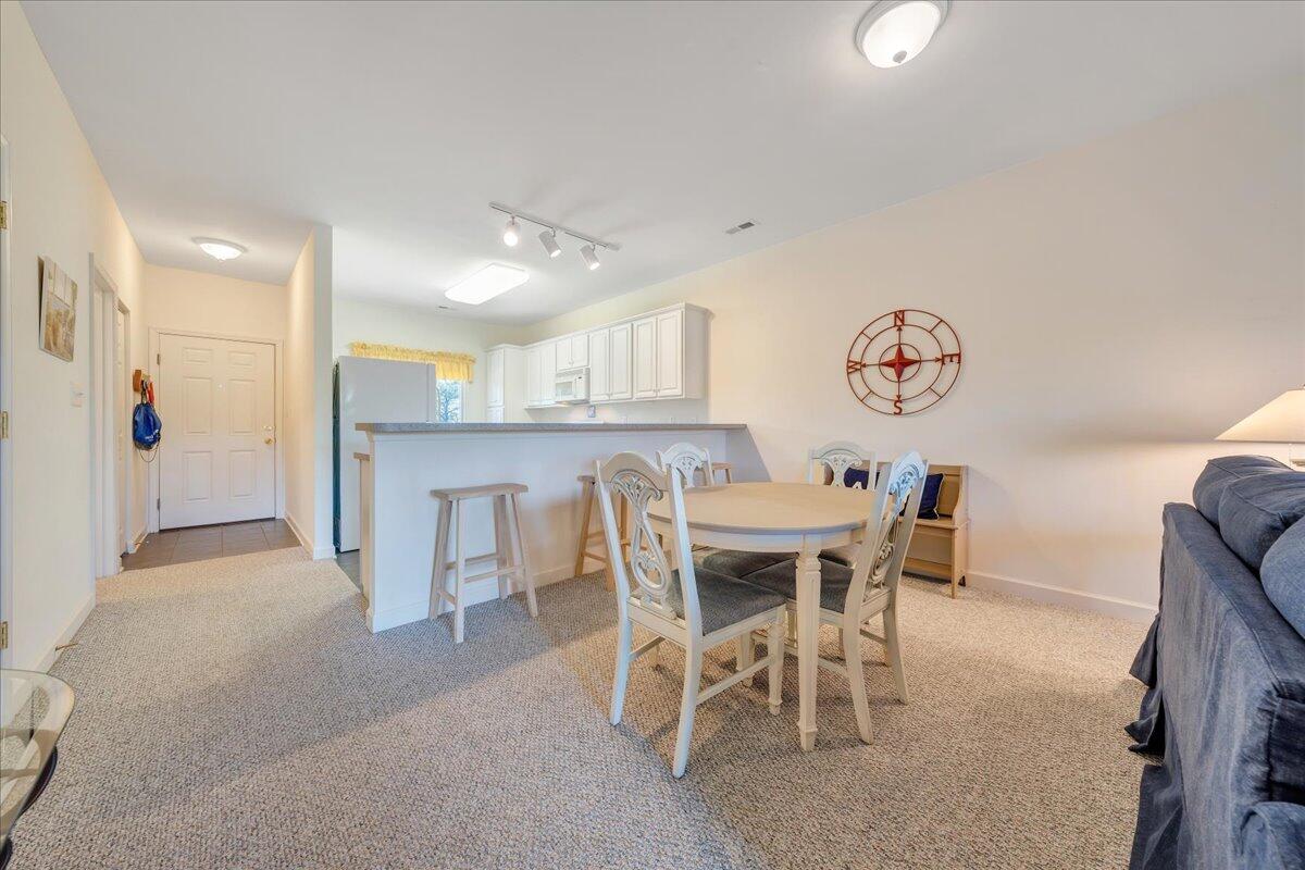 1175 MARINERS WAY Unit: 51