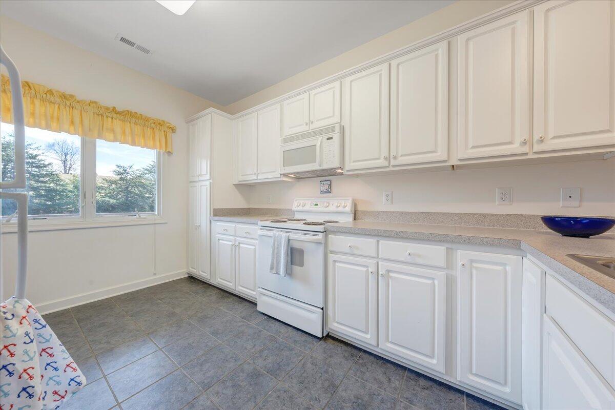 1175 MARINERS WAY Unit: 51