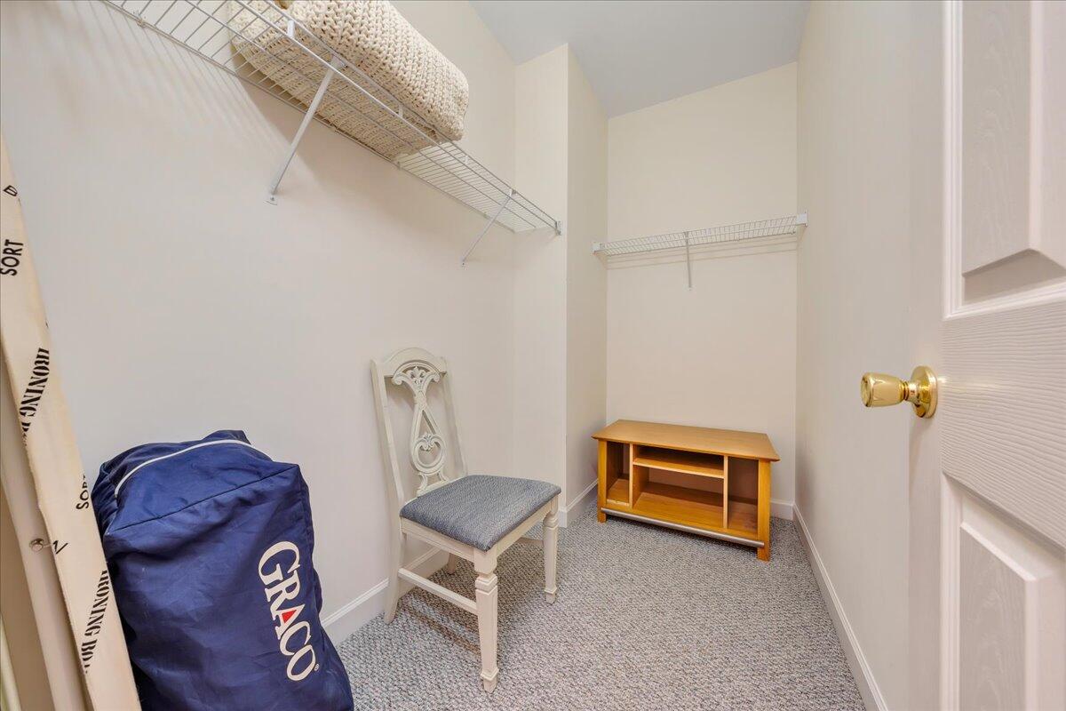 1175 MARINERS WAY Unit: 51