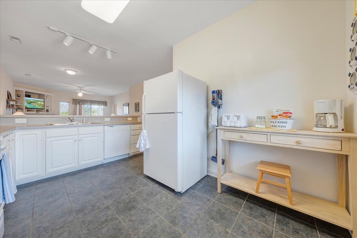 1175 MARINERS WAY Unit: 51