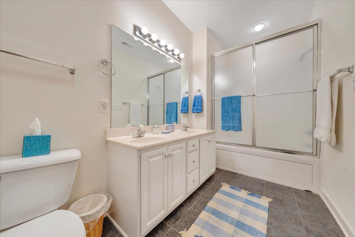 1175 MARINERS WAY Unit: 51