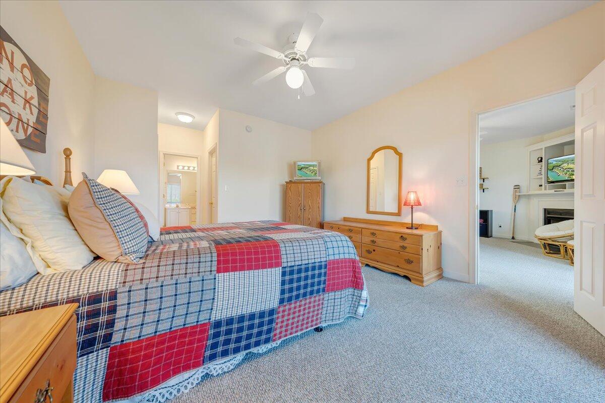 1175 MARINERS WAY Unit: 51