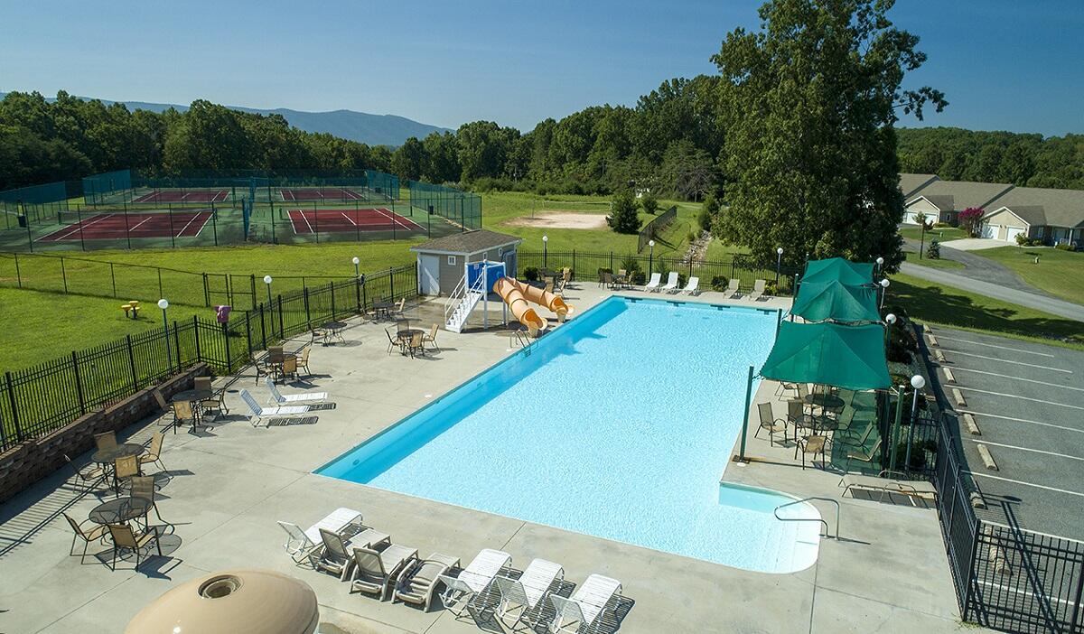 1175 MARINERS WAY Unit: 51