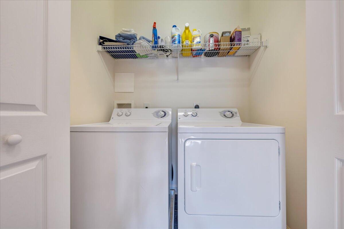 1175 MARINERS WAY Unit: 51