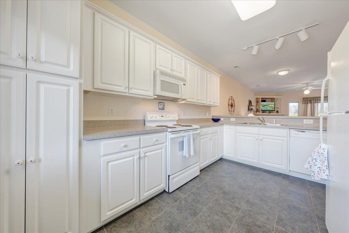 1175 MARINERS WAY Unit: 51