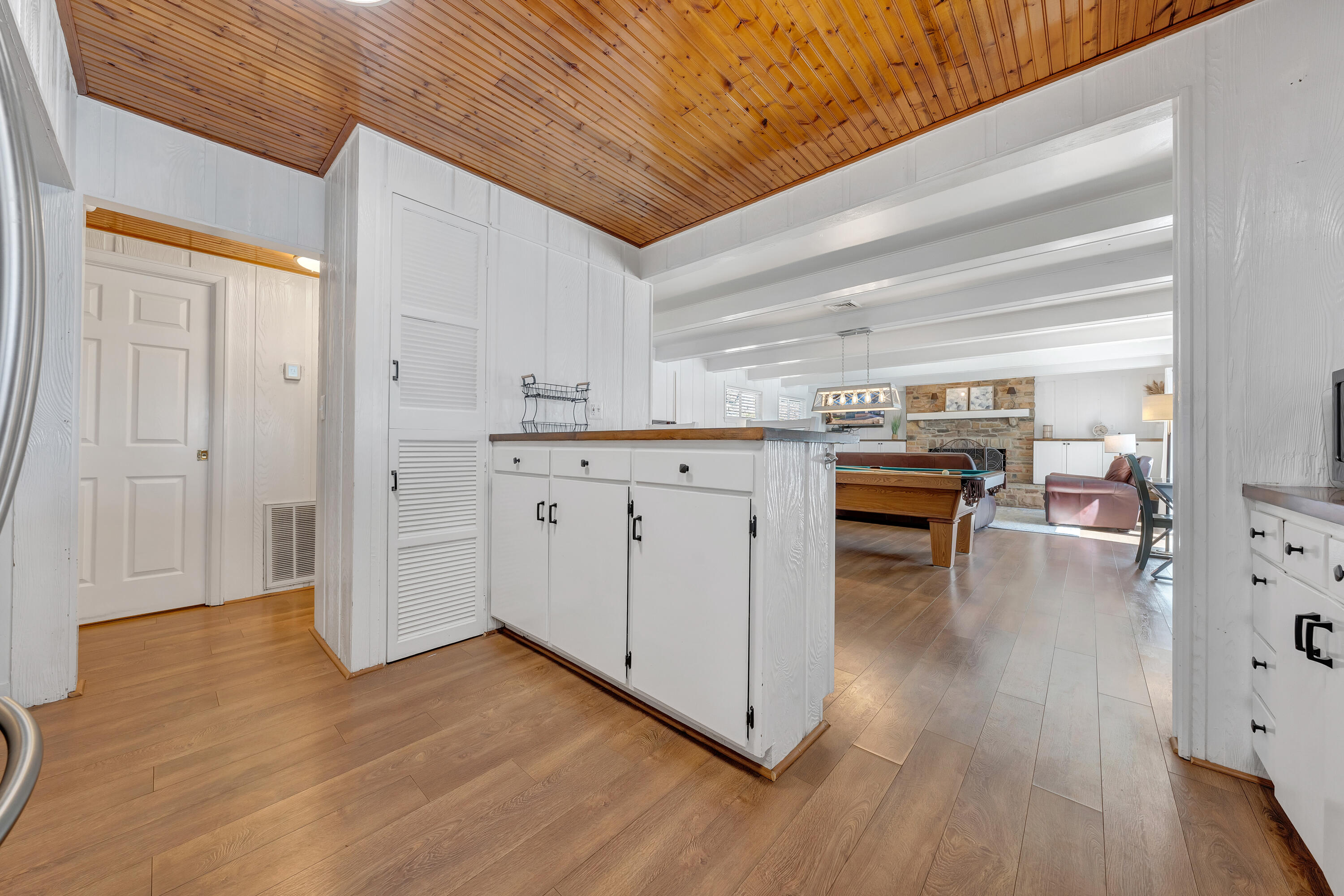 1433 Longview Estates DR Unit: +Lot 7