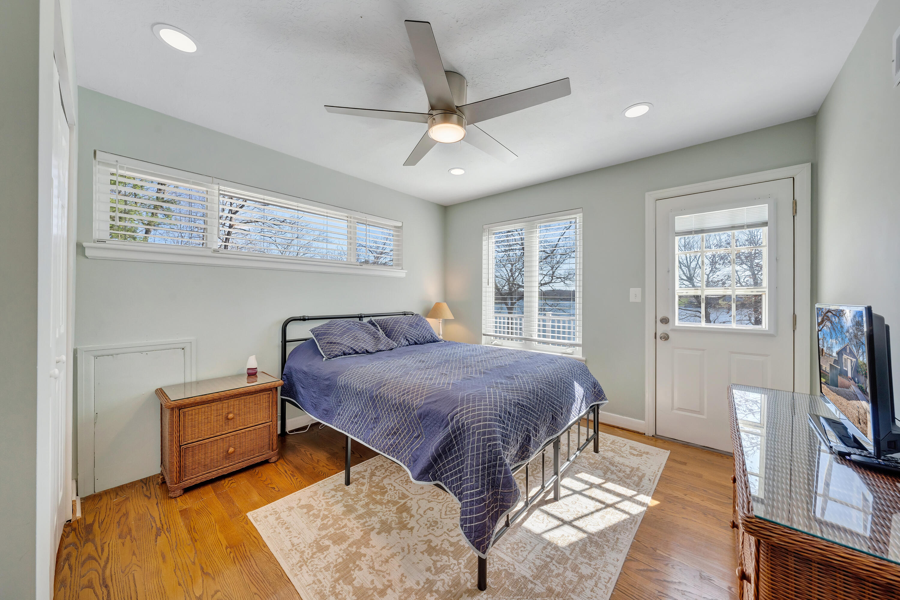 1433 Longview Estates DR Unit: +Lot 7