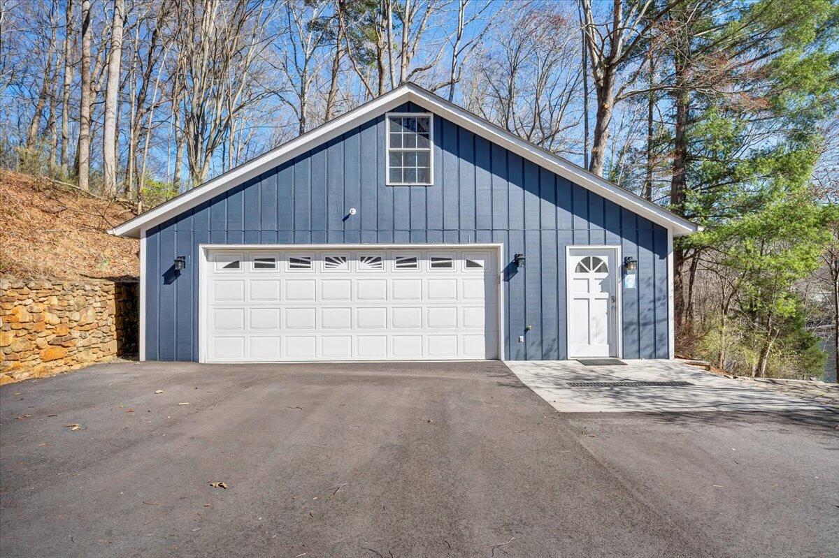 1433 Longview Estates DR Unit: +Lot 7