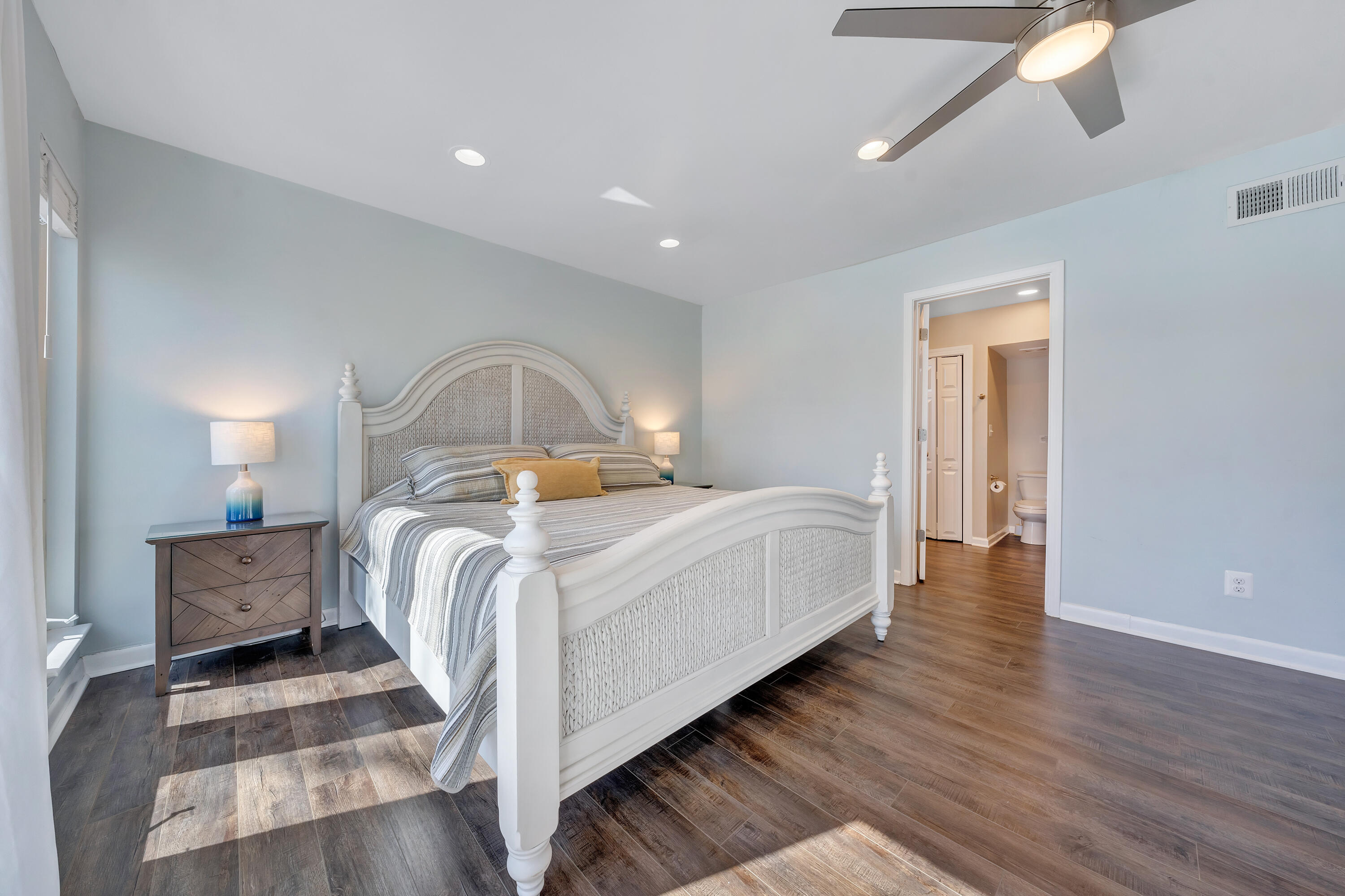 1433 Longview Estates DR Unit: +Lot 7