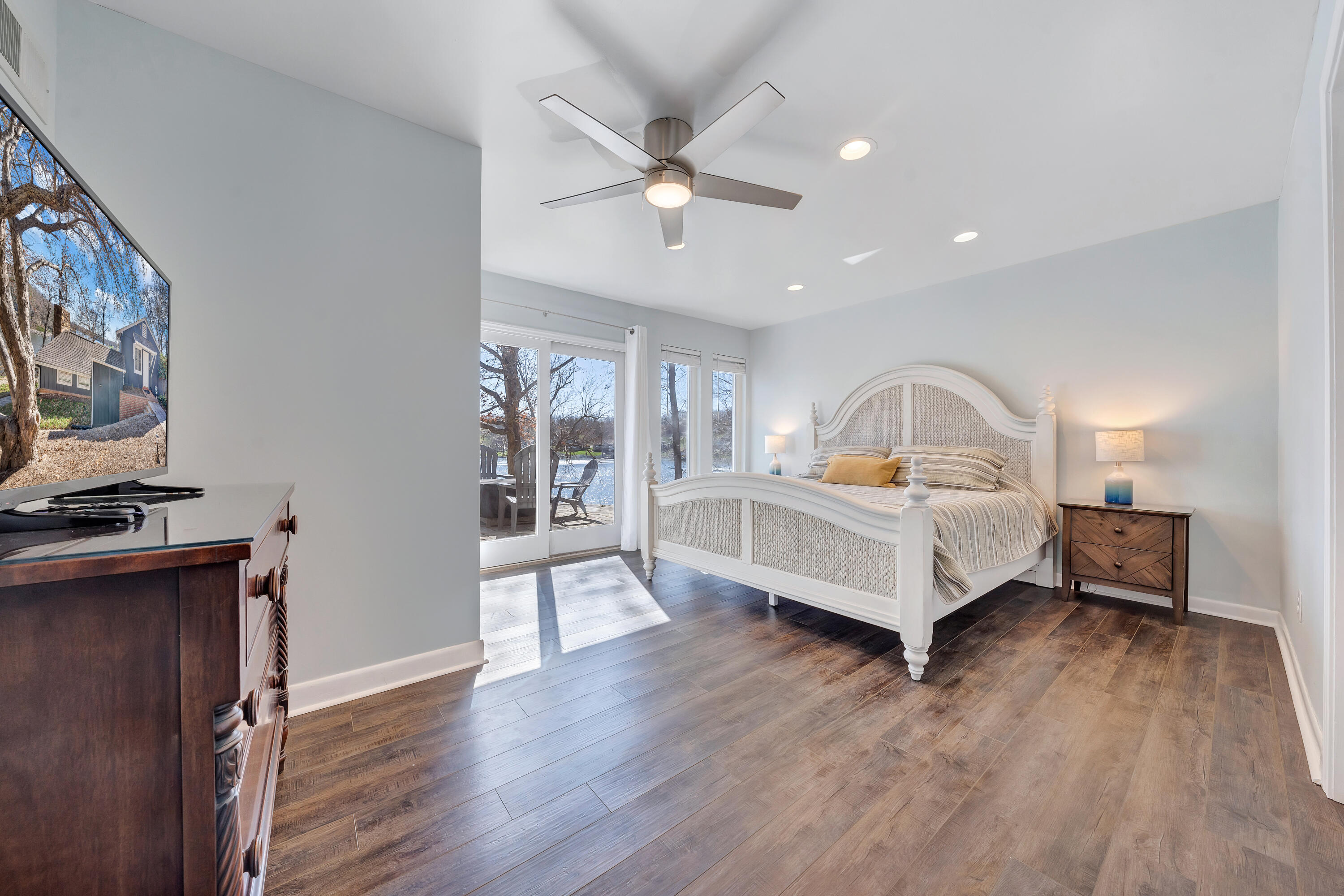 1433 Longview Estates DR Unit: +Lot 7