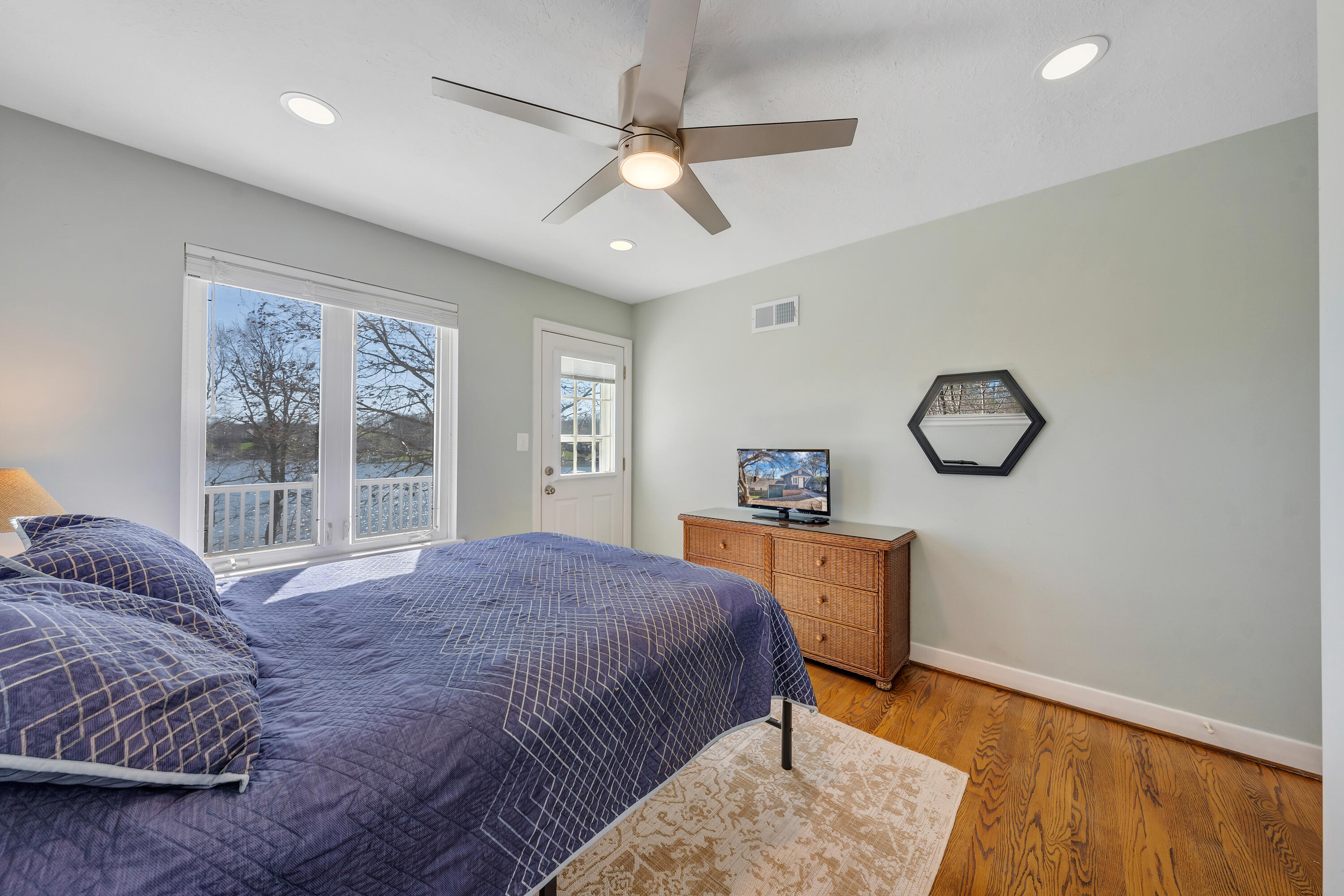 1433 Longview Estates DR Unit: +Lot 7