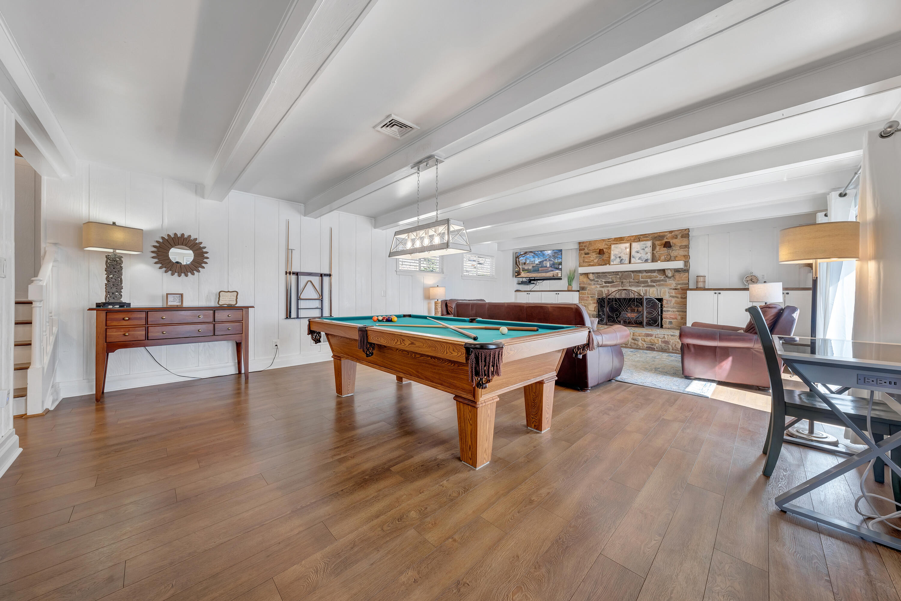 1433 Longview Estates DR Unit: +Lot 7