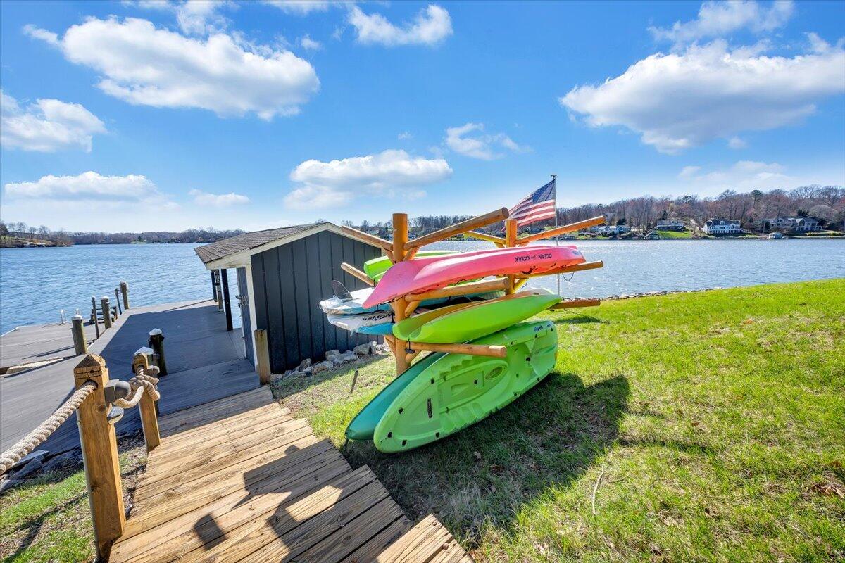 1433 Longview Estates DR Unit: +Lot 7