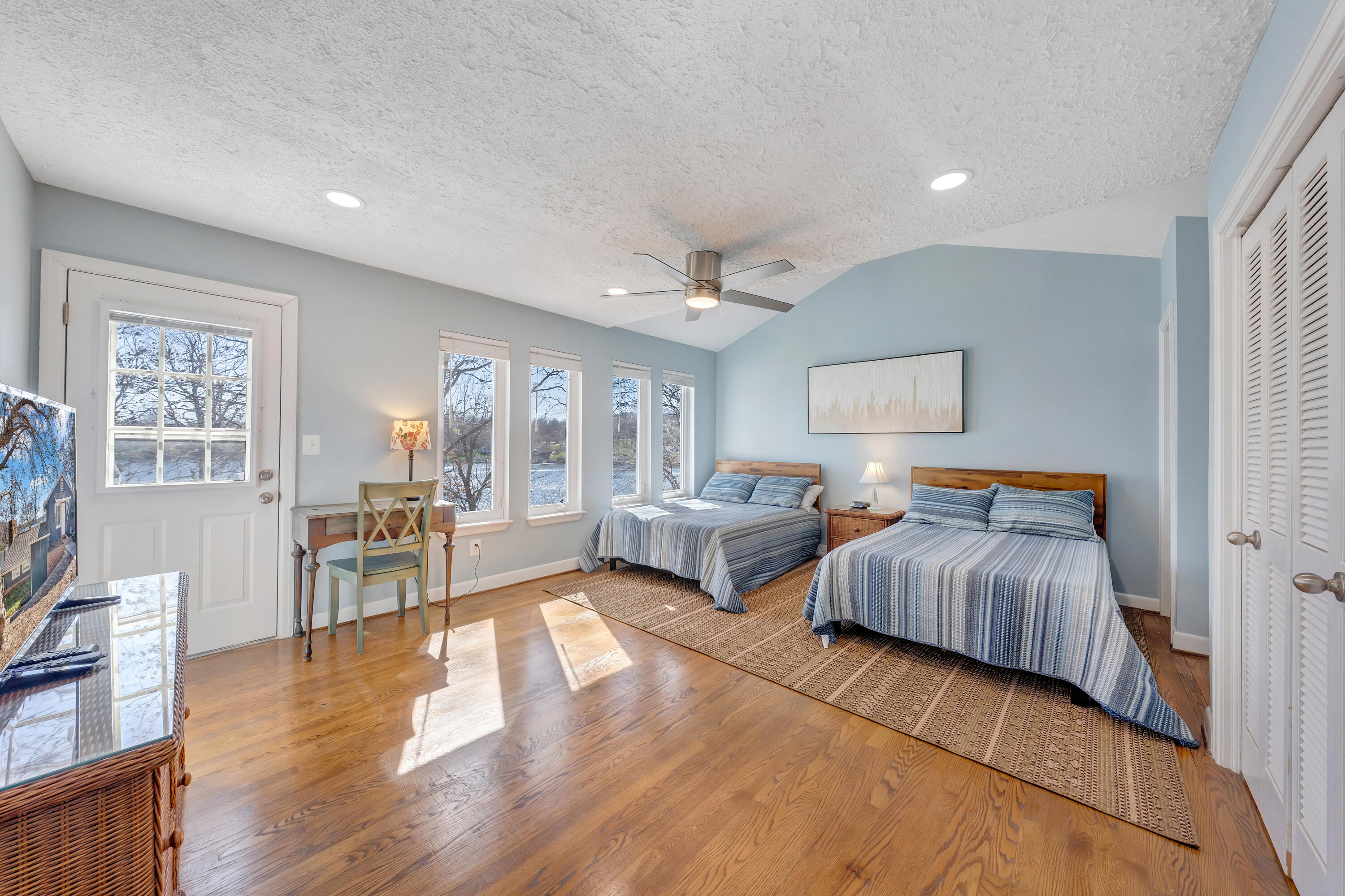 1433 Longview Estates DR Unit: +Lot 7