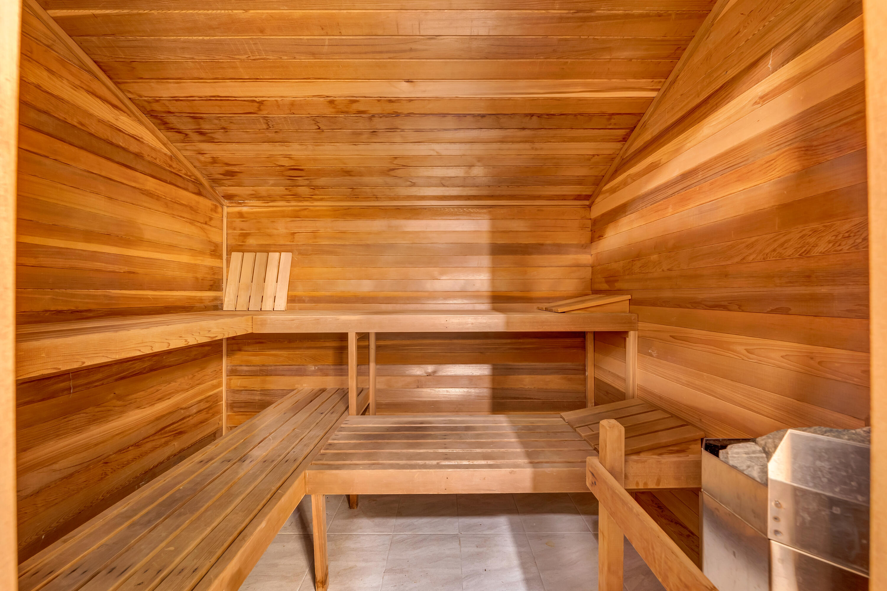 1433 Longview Estates DR Unit: +Lot 7