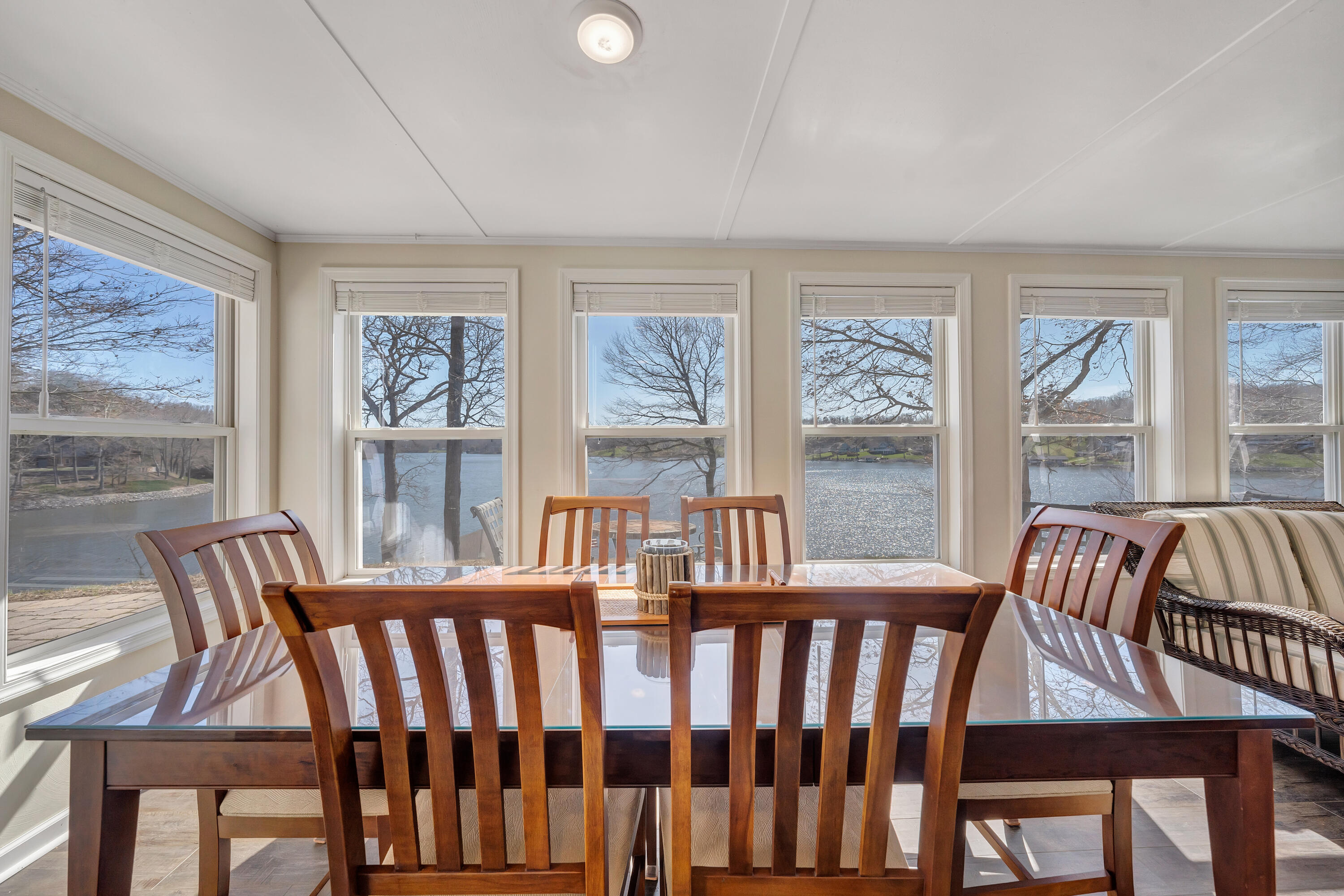 1433 Longview Estates DR Unit: +Lot 7