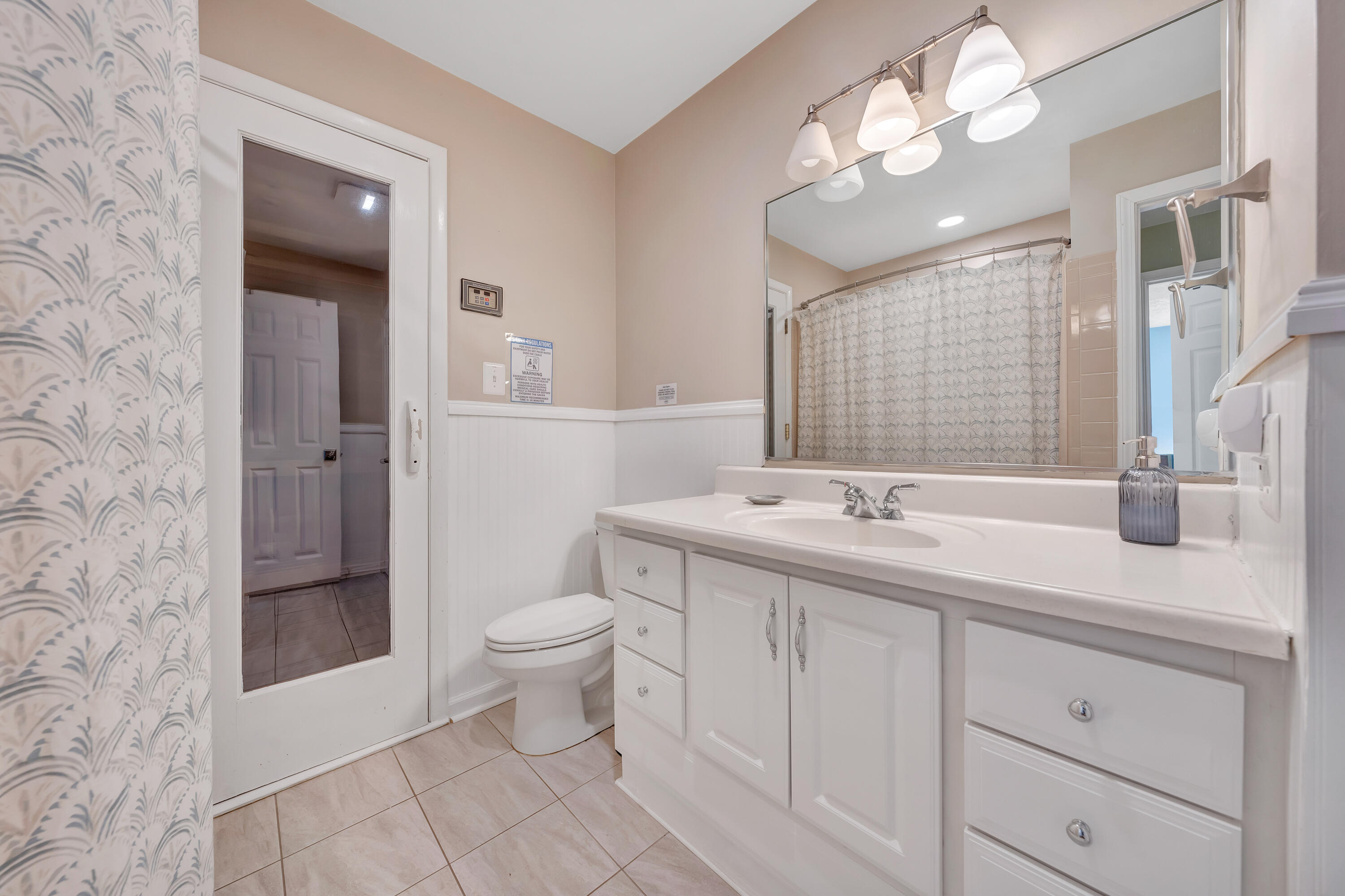 1433 Longview Estates DR Unit: +Lot 7