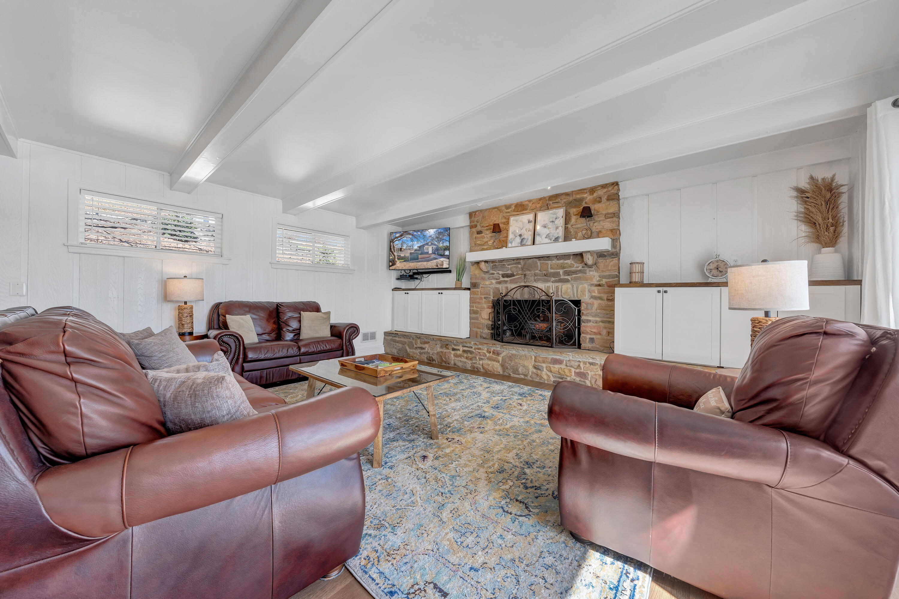 1433 Longview Estates DR Unit: +Lot 7