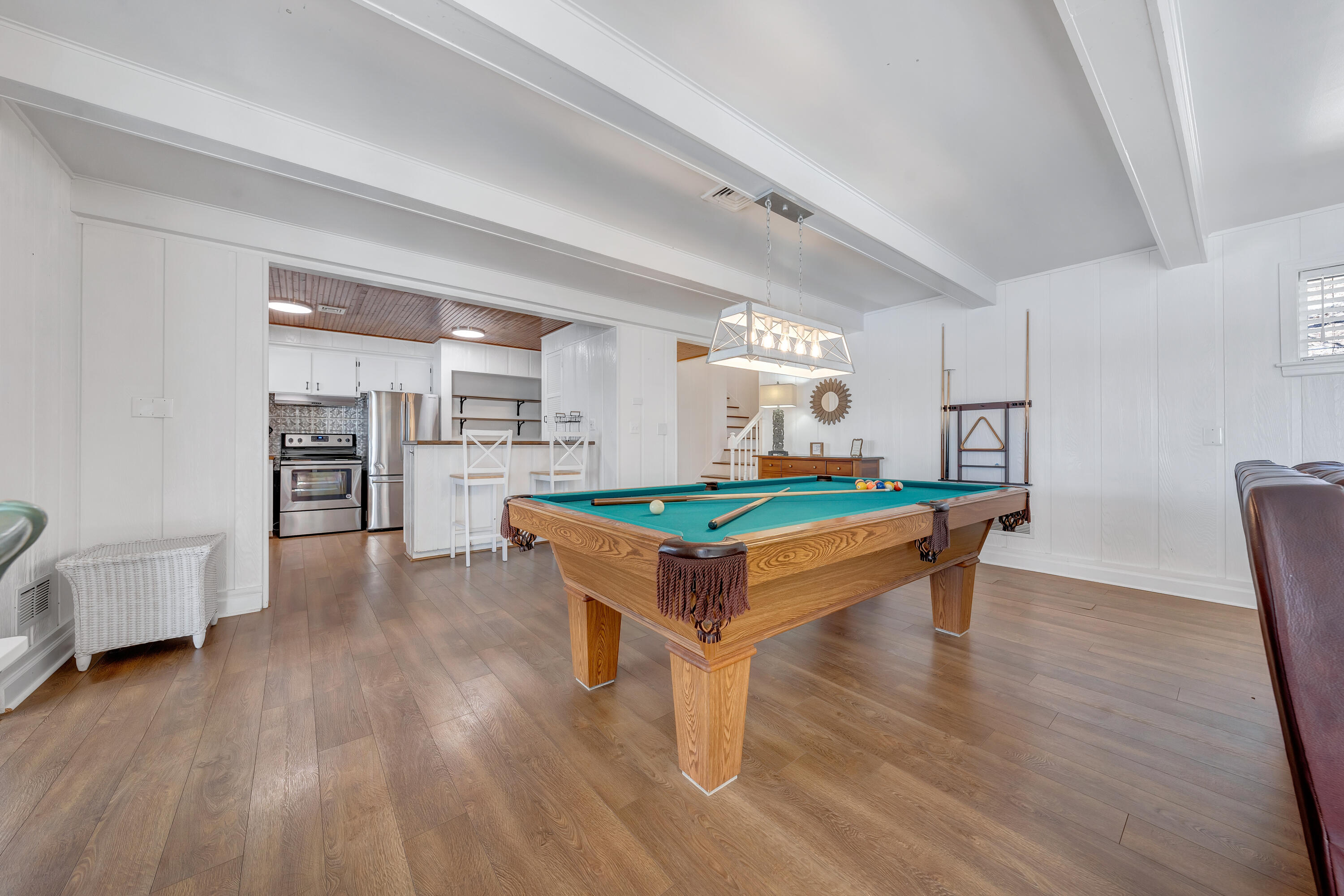 1433 Longview Estates DR Unit: +Lot 7