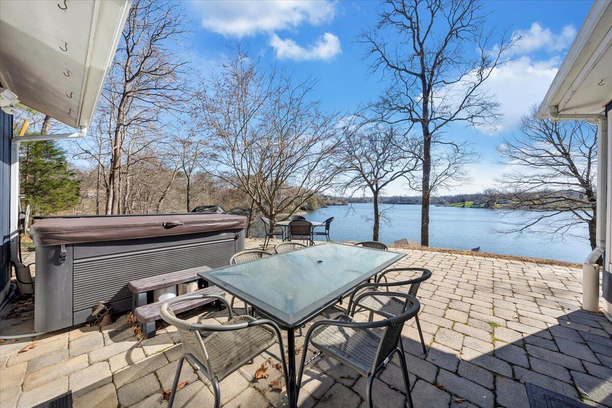 1433 Longview Estates DR Unit: +Lot 7