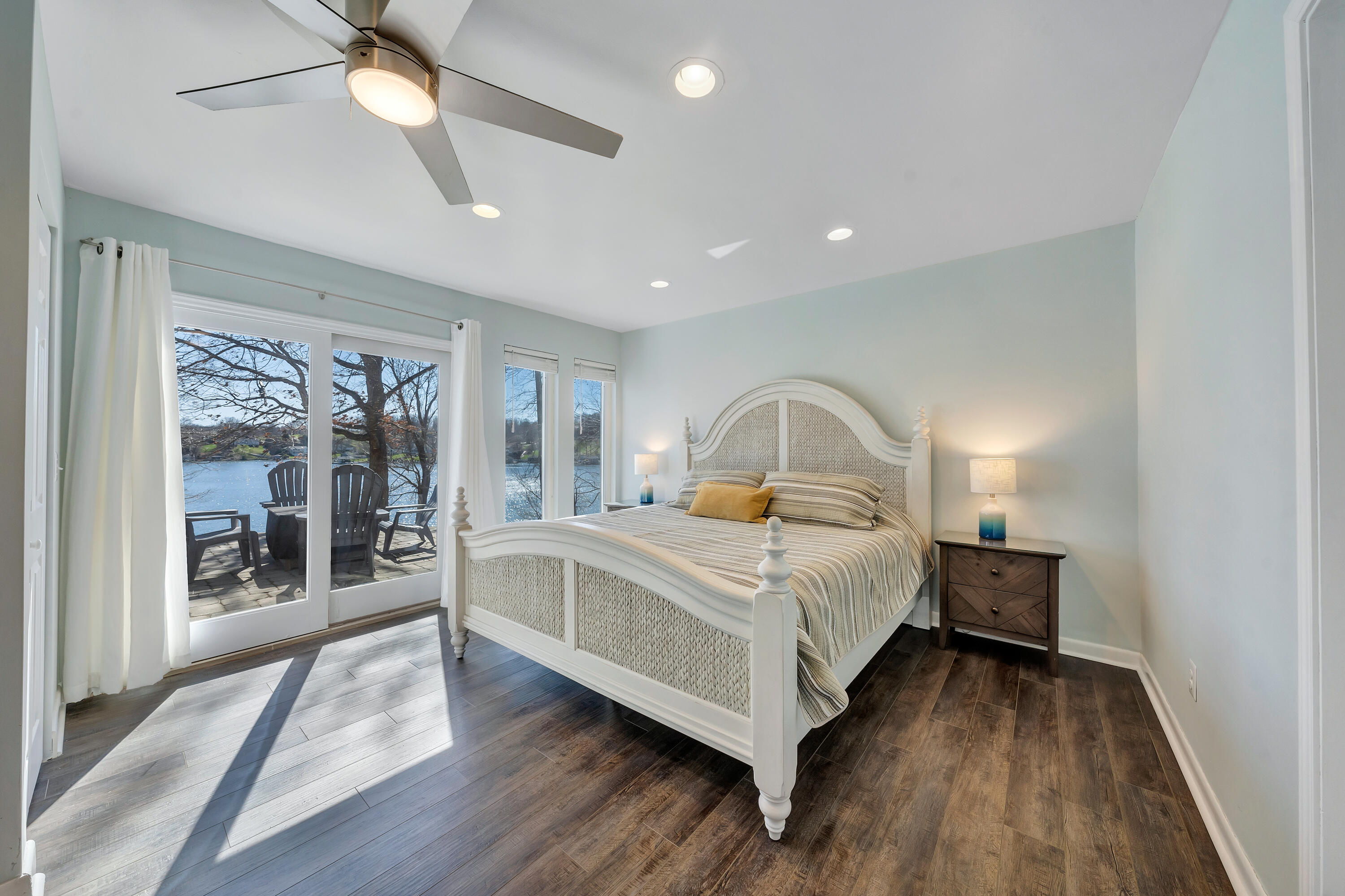 1433 Longview Estates DR Unit: +Lot 7