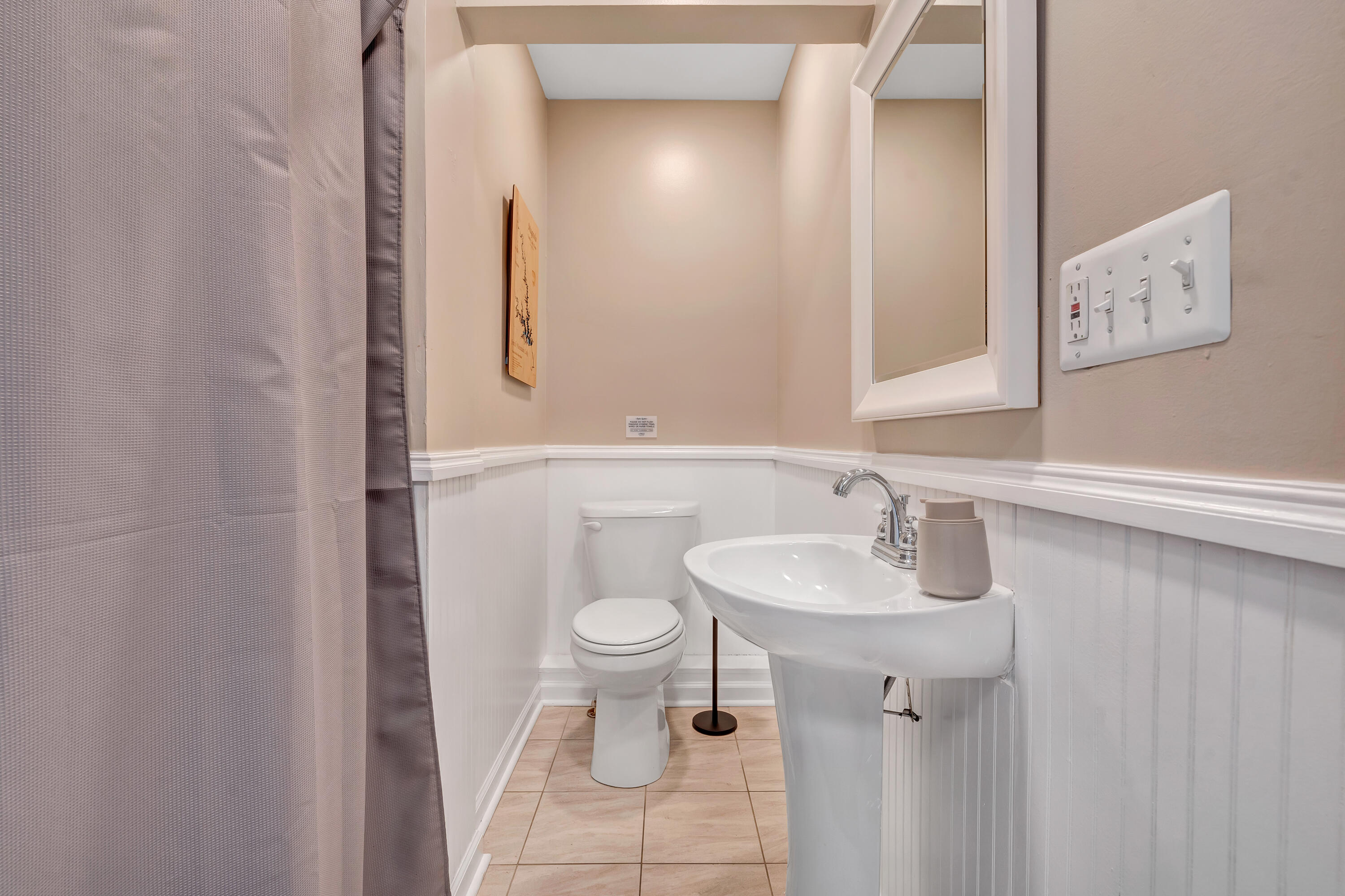 1433 Longview Estates DR Unit: +Lot 7