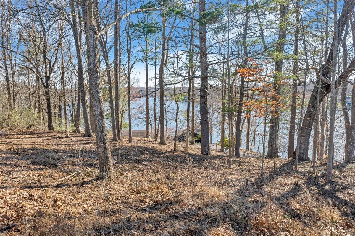 1433 Longview Estates DR Unit: +Lot 7