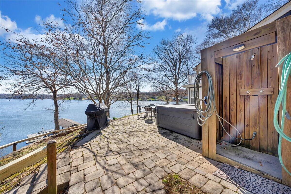 1433 Longview Estates DR Unit: +Lot 7