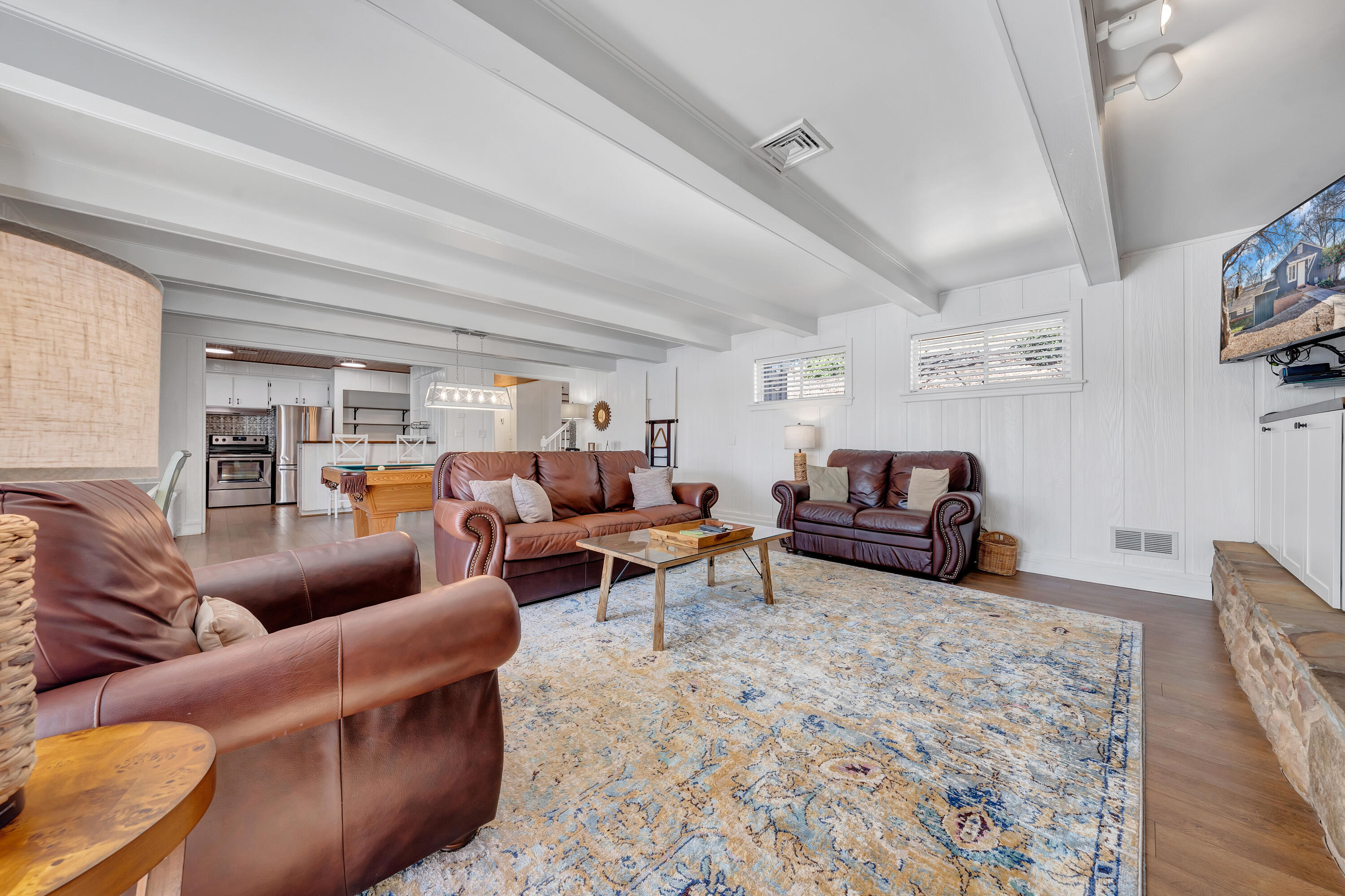 1433 Longview Estates DR Unit: +Lot 7