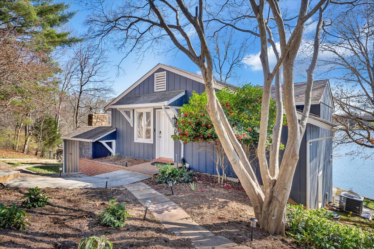 1433 Longview Estates DR Unit: +Lot 7