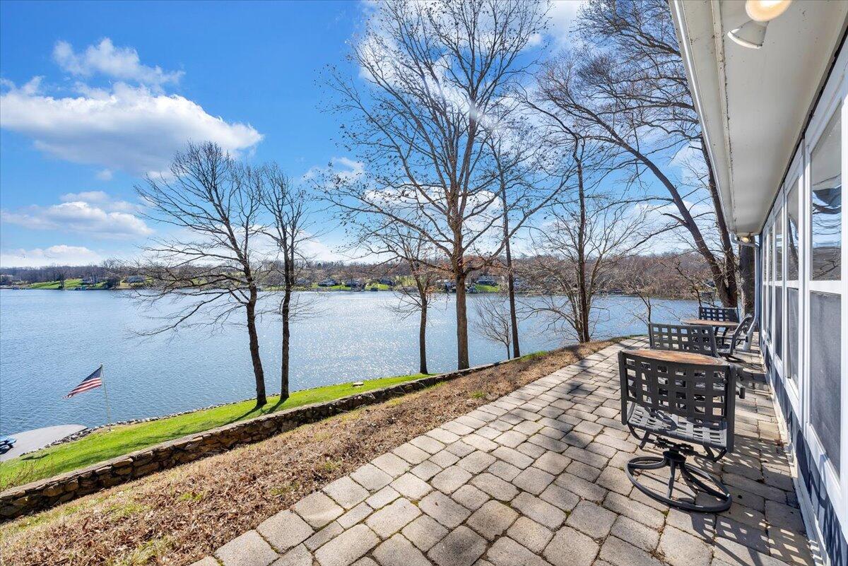 1433 Longview Estates DR Unit: +Lot 7