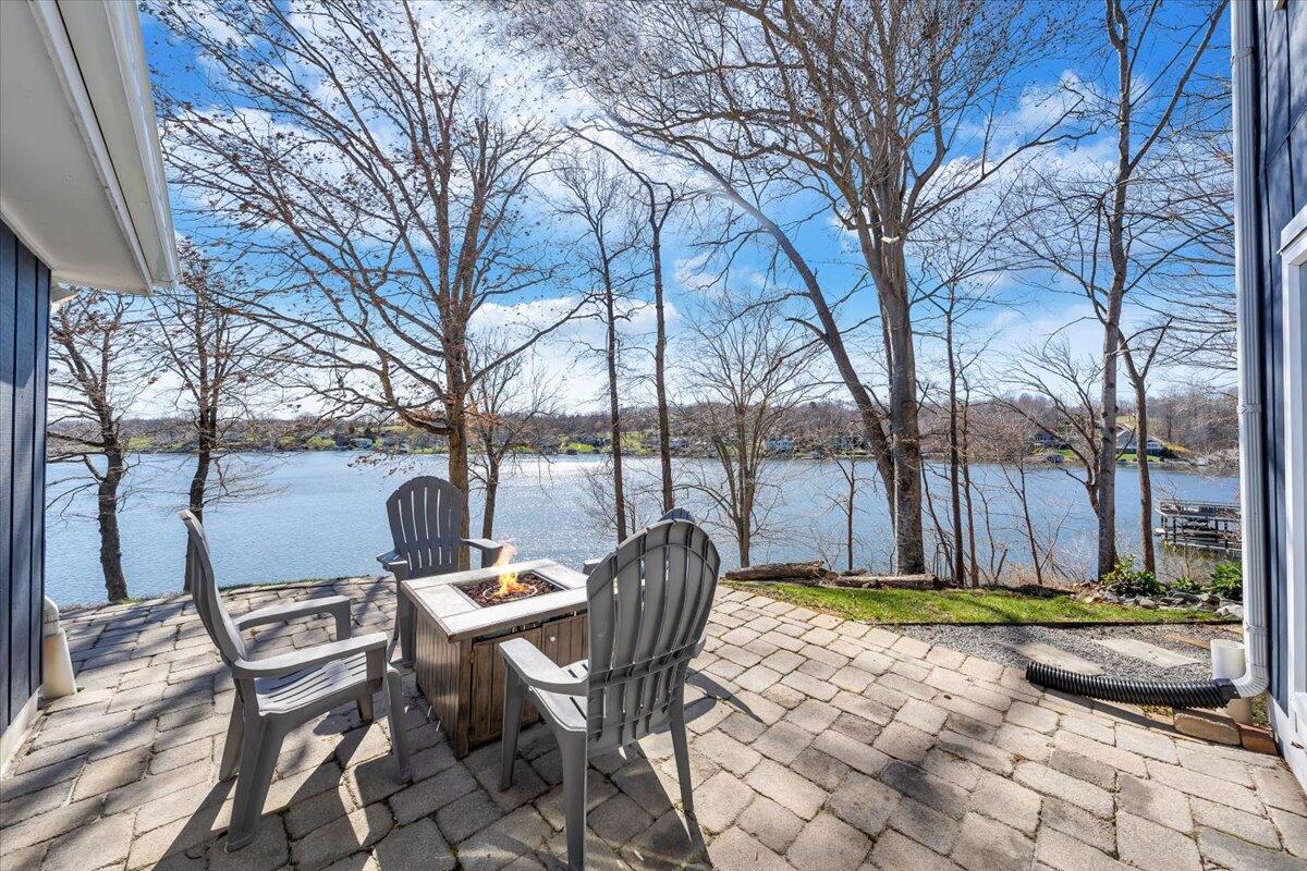 1433 Longview Estates DR Unit: +Lot 7