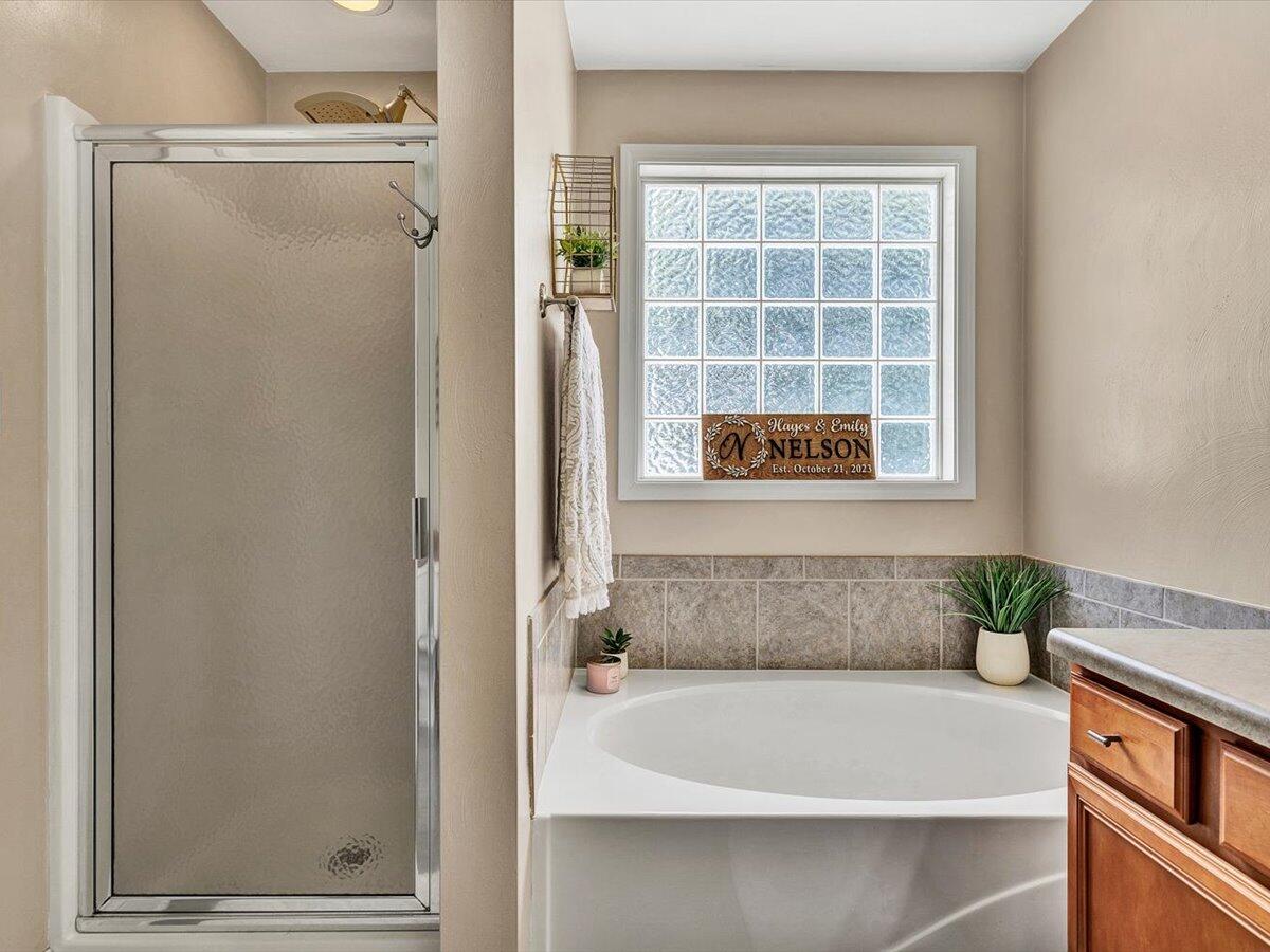 3410 Westmoreland DR