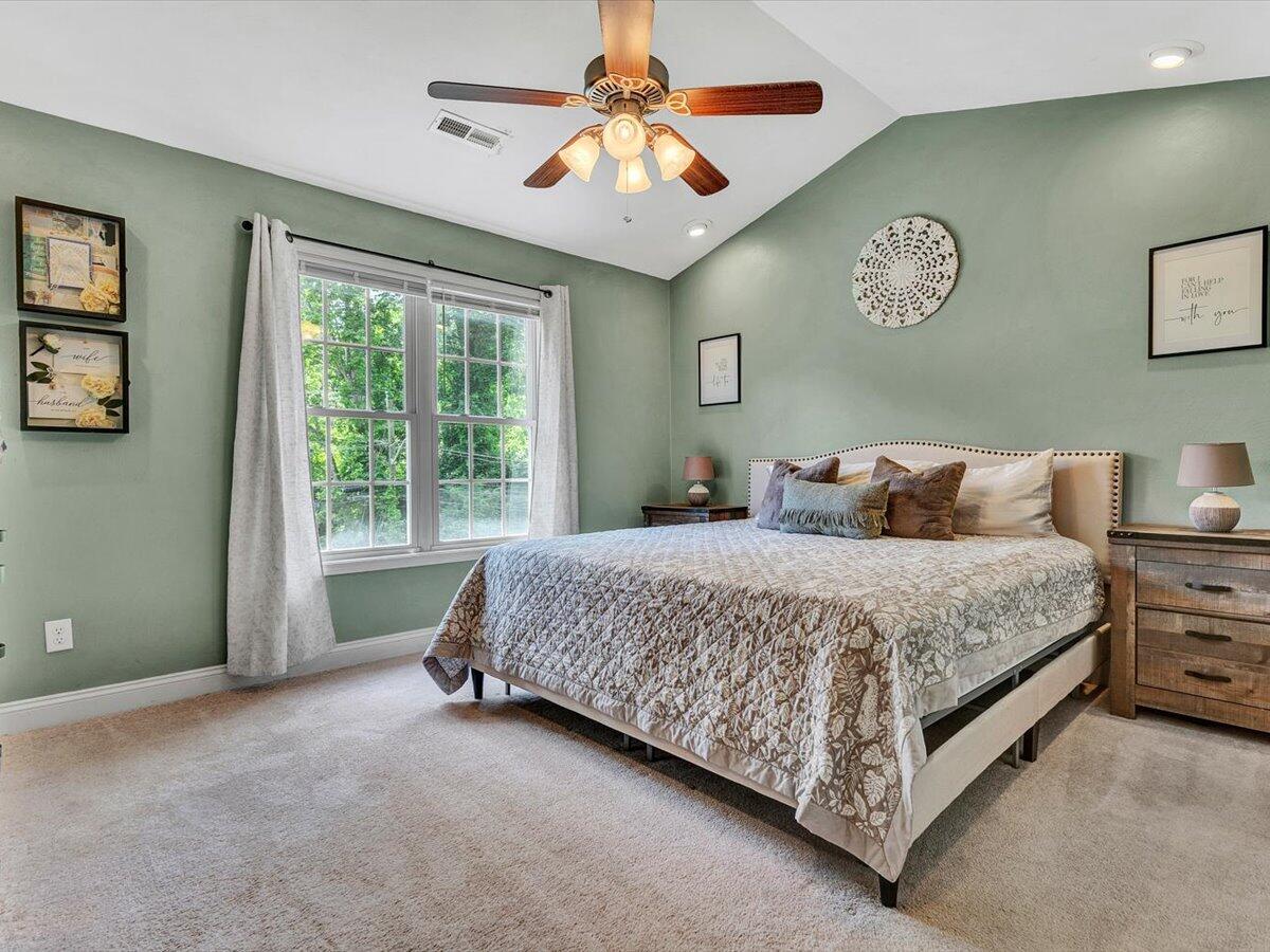 3410 Westmoreland DR