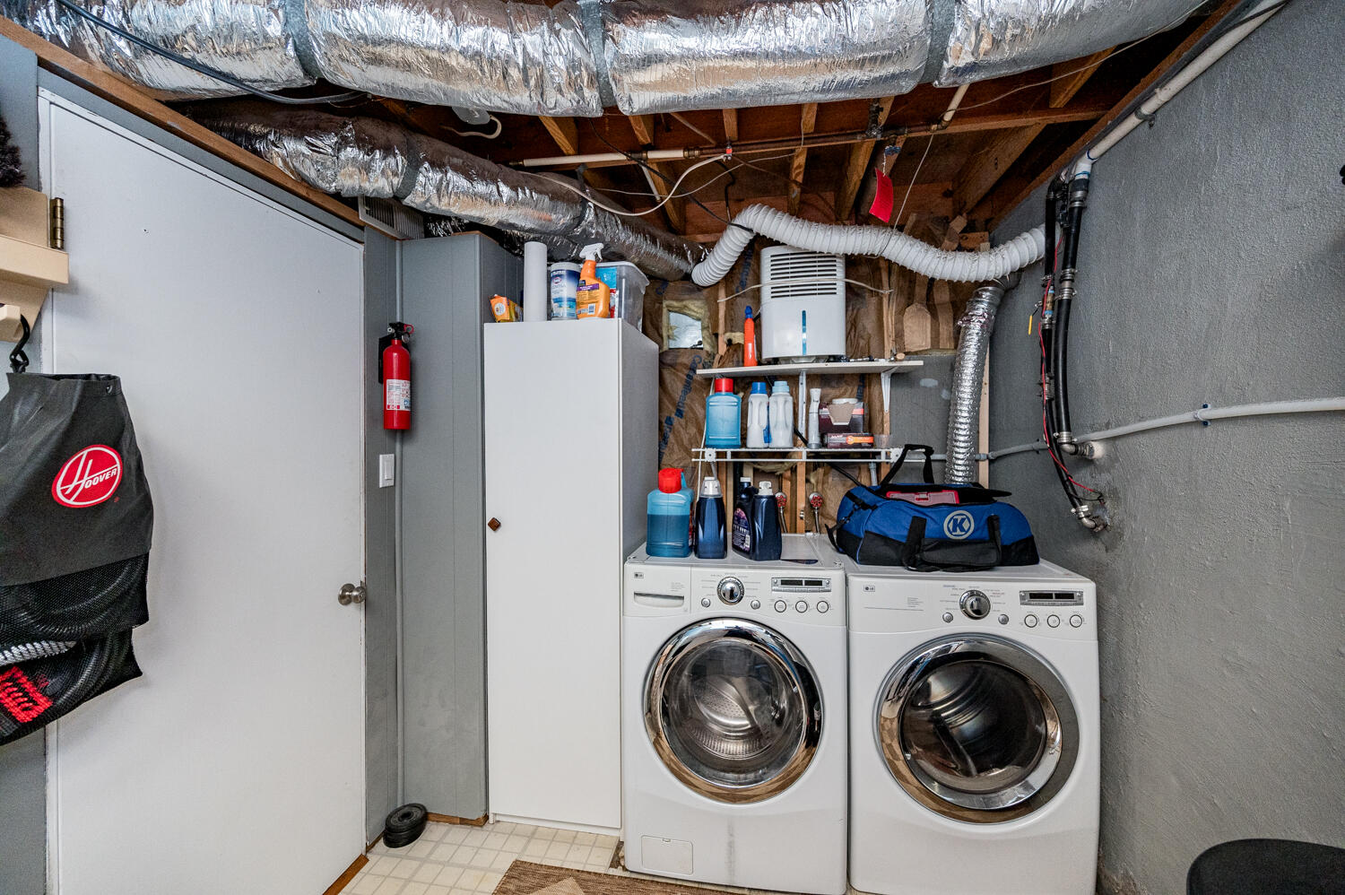 308 Sleepy Hollow DR