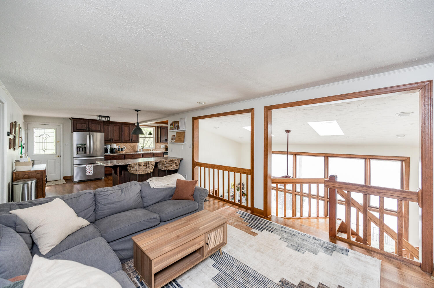 308 Sleepy Hollow DR