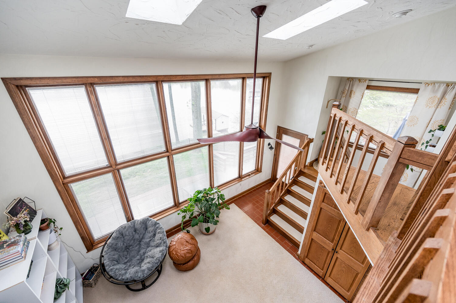 308 Sleepy Hollow DR